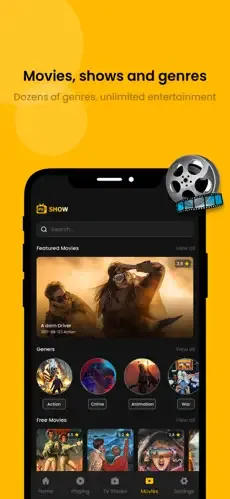 43s22m2-sony Movies and shows